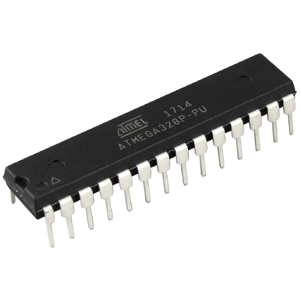 atmega328p-pu
