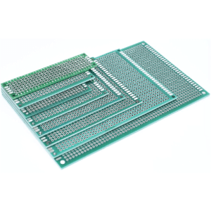 baquelita galleta doble lado