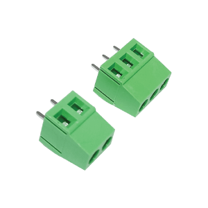 bornera kf128 5.08mm