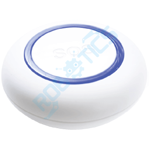 boton panico inteligente wifi we571