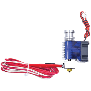 KIT COMPLETO BOWDEN V6 INGRESO DIRECTO