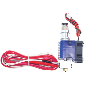bowden v6 ingreso neumatico