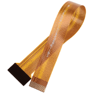 CABLE PARA CAMARA RASPBERRY PI ZERO