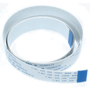 CABLE FCP EXTENSOR PARA CAMARA 2m