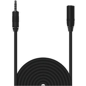 cable extensor sensor ds18b20 am2301 sonoff th10 th16