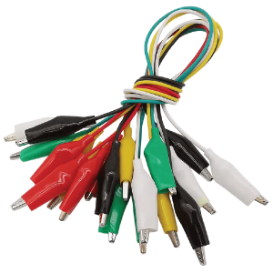 cables lagarto lagarto