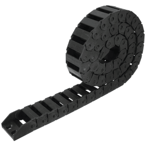 CADENA DE ARRASTRE 8x8 (PRECIO POR METRO)