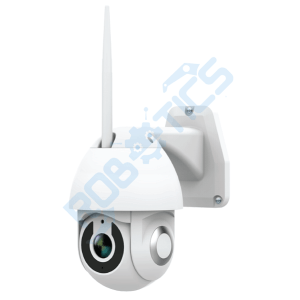 camara seguridad inteligente wifi 9620-g1