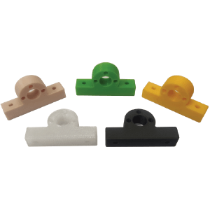 CAMISA DIAMETRO 8mm (PRECIO POR UNIDAD)