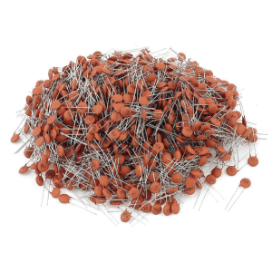 capacitor ceramico