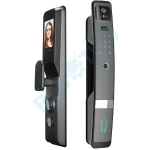 cerradura inteligente wifi h20-p