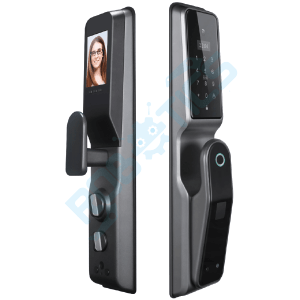 cerradura inteligente wifi af60p