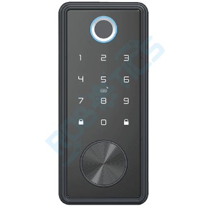 cerradura inteligente wifi t1