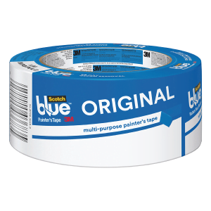 CINTA TERMICA PROFESIONAL ROLLO 54.8m