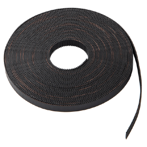 correa dentada gt2 10mm