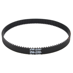 correa dentada gt2 cerrada 200m