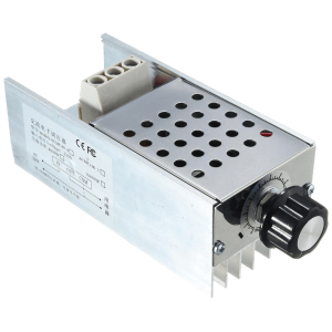 dimmer 10000w