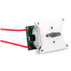 dimmer 1000w