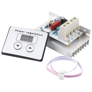 dimmer 10000w