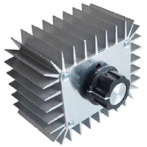 dimmer 5000w
