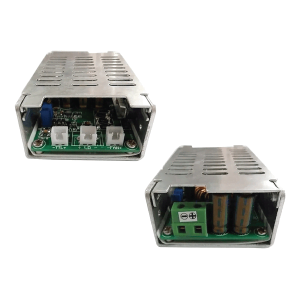 DRIVER MODULO PARA GRABADO LASER