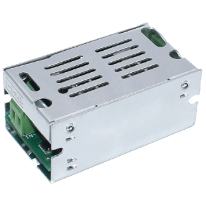 ELEVADOR DE VOLTAJE 10A 200W