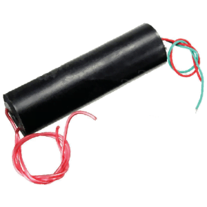 ELEVADOR DE VOLTAJE DE POTENCIA 3-6VDC 1000KV