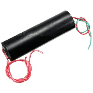 ELEVADOR DE VOLTAJE DE POTENCIA 3-6VDC 1000KV