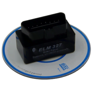 scanner automotriz v1.5 elm327