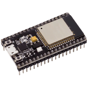 esp32s wifi bluetooth