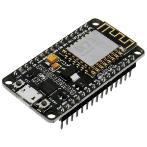 nodemcu esp8266 cp2102 wifi