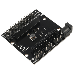 expansor nodemcu esp8266 wifi