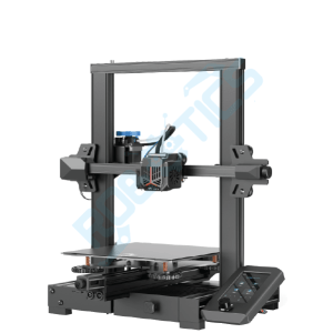 impresora 3d ender-3 v2 neo