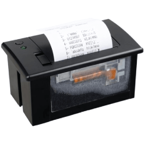 IMPRESORA TERMICA CSN-A2 12V