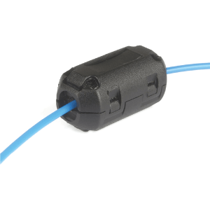 LIMPIADOR DE FILAMENTO