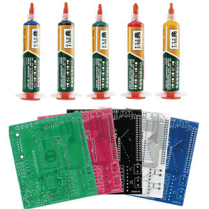 mascara antisolder uv