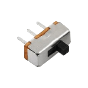 mini switch interruptor 3 pines