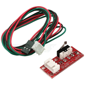 FIN DE CARRERA + CABLE