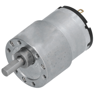 motor jgb37-520