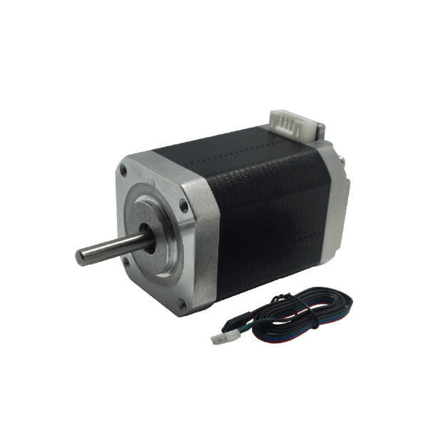 motor pasos nema 17 1.5a 0.7nm
