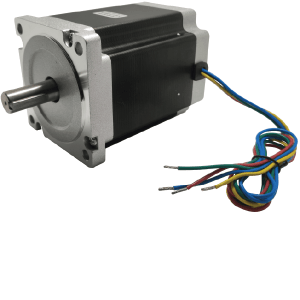 motor pasos nema 34 6a 8.7nm