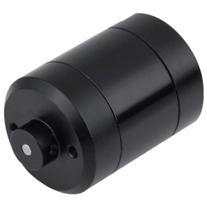 motor f2838-350kv sumergible