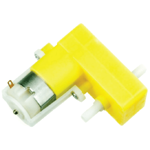 motor l caja reductora