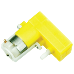 motor l caja reductora