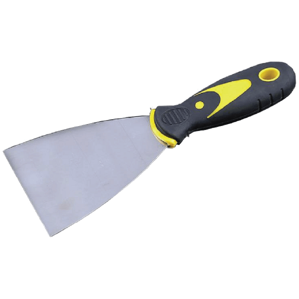 PALA PARA IMPRESORA 3D