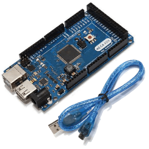 mega adk 2560 r3 para arduino mega adk 2560 r3