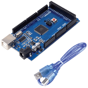 mega 2560 r3 ch340 para arduino mega 2560 r3 ch340