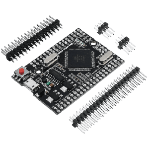 mini mega 2560 r3 para arduino mini mega 2560 r3