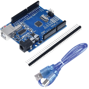 uno r3 ch340 para arduino uno r3 ch340