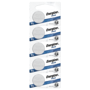 pila bateria cr2032 energizer
